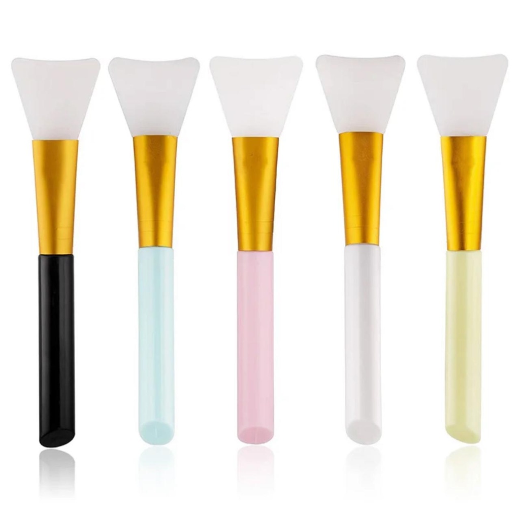 PINCEL FACIAL
