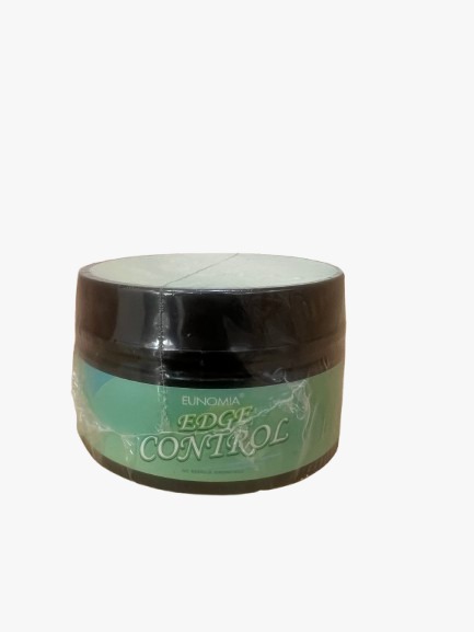 CERA DE CABELO EUNOMIA 100ml