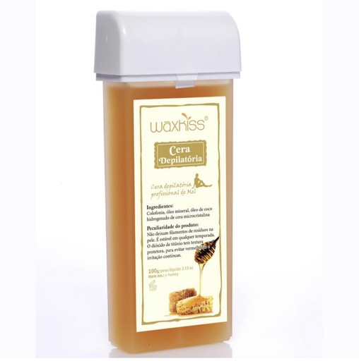 [CERA ROLLON MEL WAX] CERA ROLLON MEL WAX