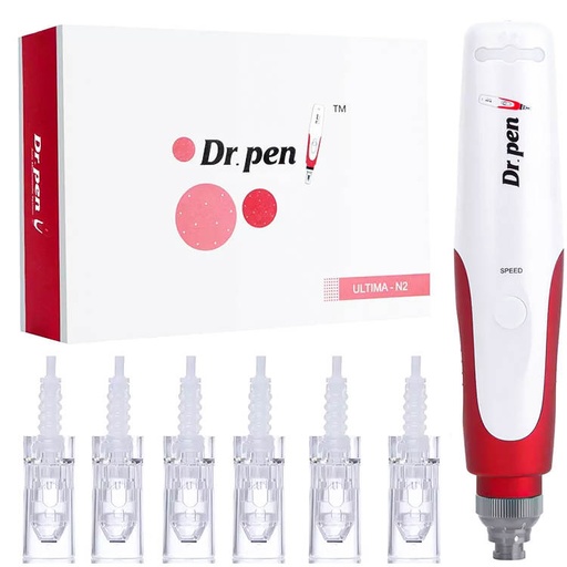 [DERMAPEN] DERMAPEN