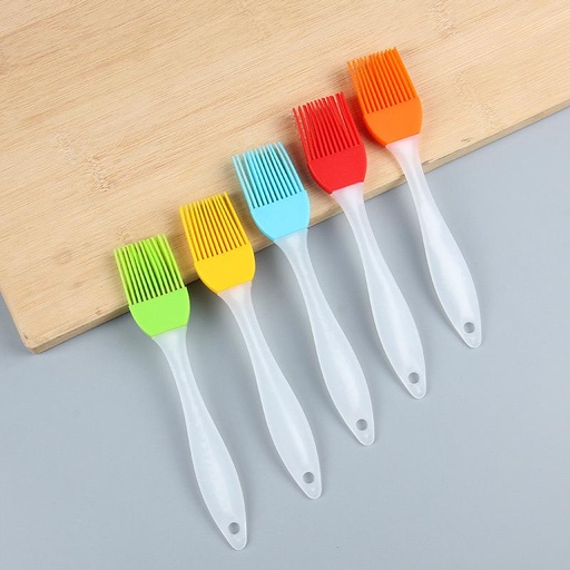 [PINCEL CORPORAL] PINCEL CORPORAL