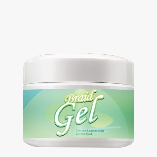 [GEL DREADLOCK EUNOMIA 250g] GEL DREADLOCK EUMONIA 250G