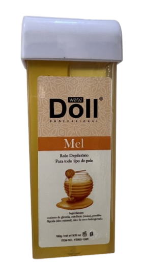 [CERA ROLLON MEL DOLL] CERA ROLON MEL