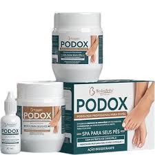 [PODOX PODOLOGIA PROFISSIONAL-SPA PARA OS SEUS PES 3 PECAS- BIO INSTINTO 240g] PODOX PODOLOGIA PROFISSIONAL-SPA PARA OS SEUS PES 3 PECAS- BIO INSTINTO 240g (cópia)