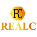 My Website